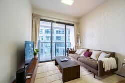 Skysuites@Anson (D2), Apartment #601563571
